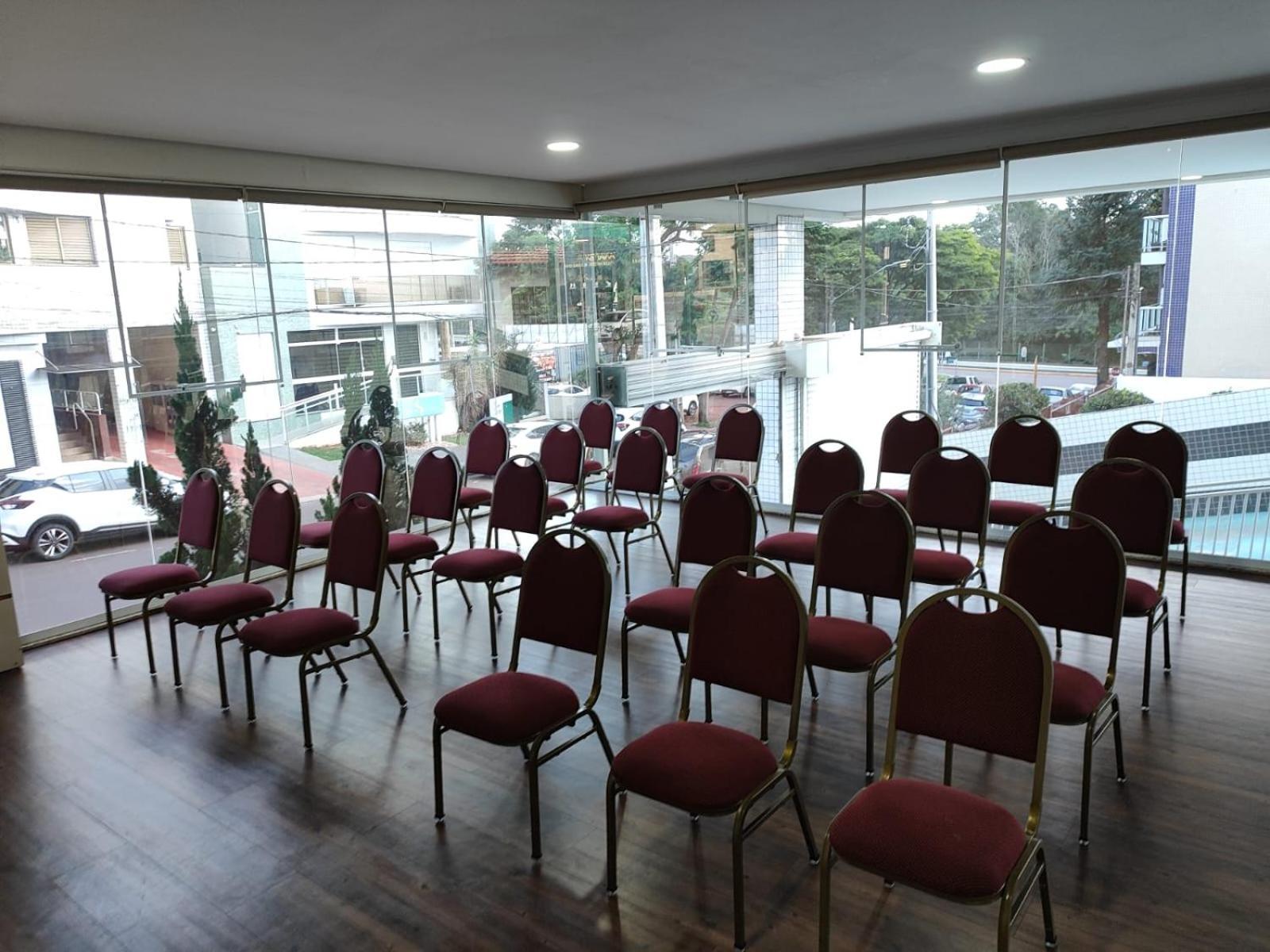 Hotel Maestro Executive Toledo Толедо Экстерьер фото