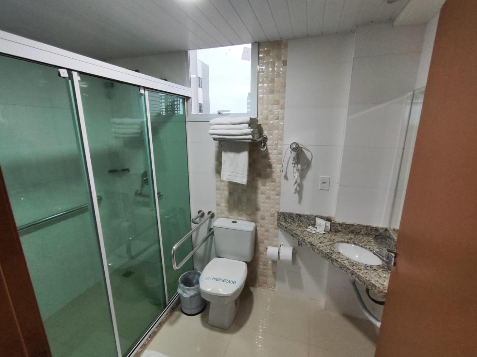 Hotel Maestro Executive Toledo Толедо Экстерьер фото