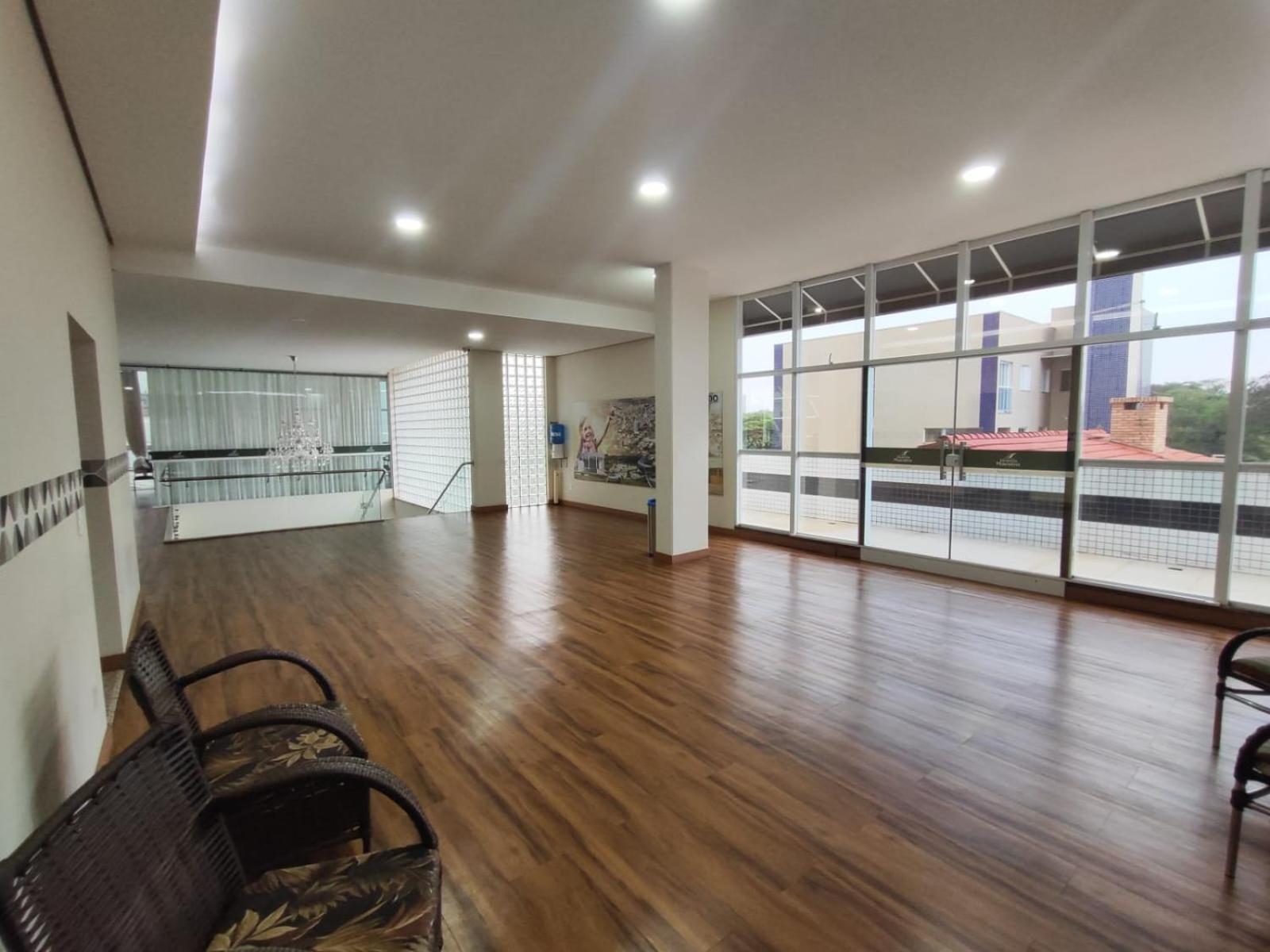 Hotel Maestro Executive Toledo Толедо Экстерьер фото