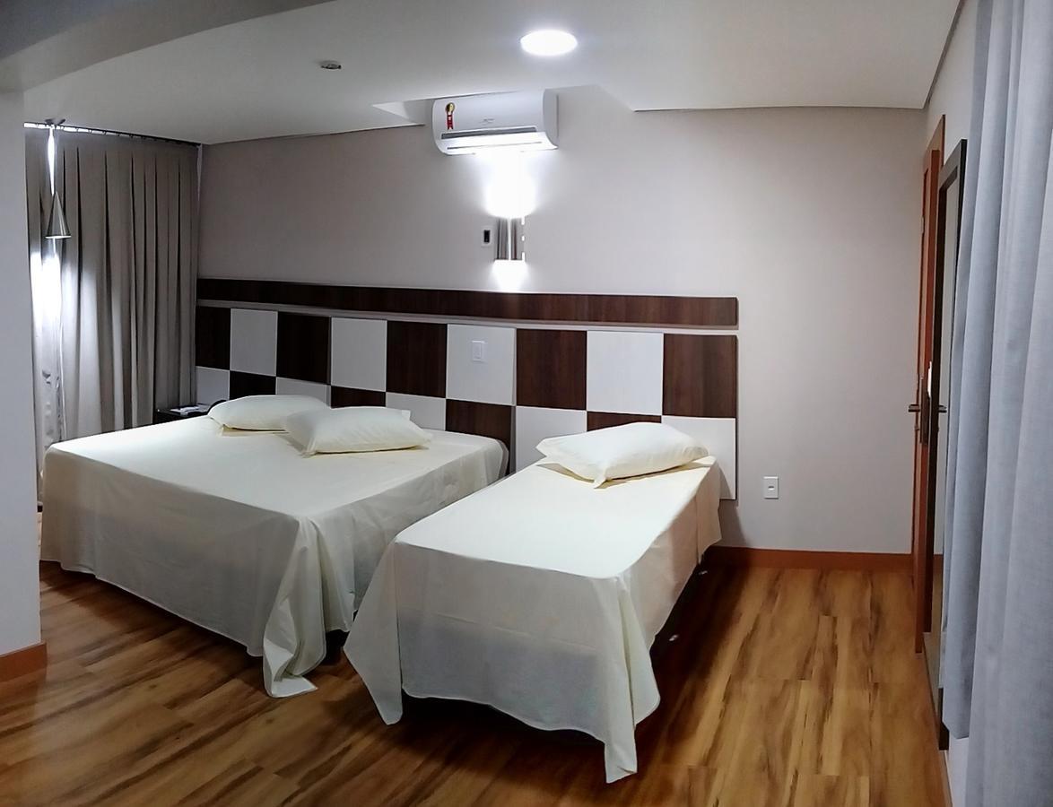 Hotel Maestro Executive Toledo Толедо Экстерьер фото